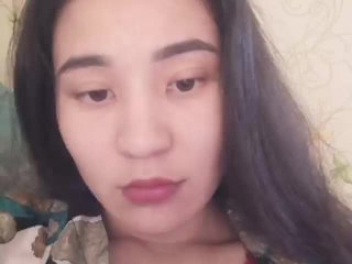 Live sex webcam photo for AsianFox #287923874