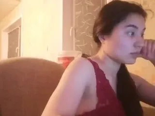 Live sex webcam photo for AsianFox #287923877