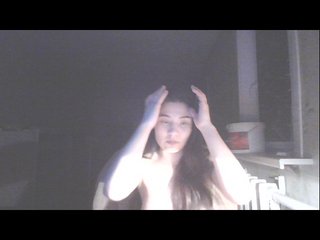 Live sex webcam photo for AsianFox #287923879