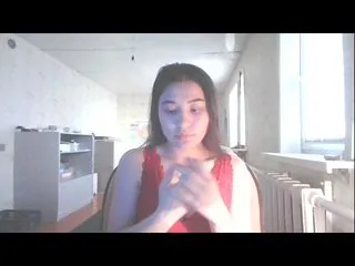 Live sex webcam photo for AsianFox #287923880