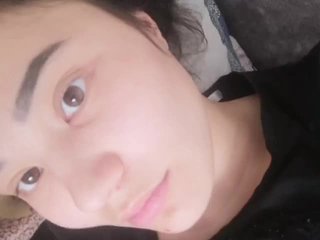 Live sex webcam photo for AsianFox #287923884