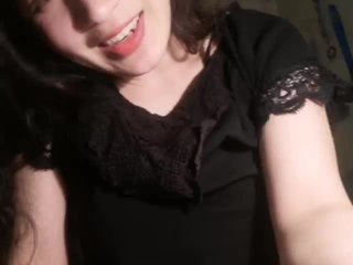 Live sex webcam photo for AsianFox #287923886