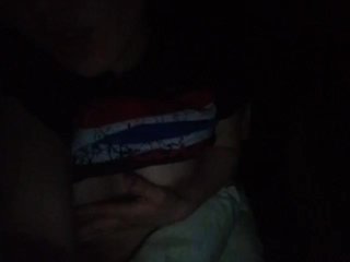 Live sex webcam photo for AsianFox #287923888