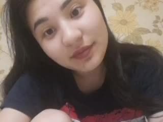 Live sex webcam photo for AsianFox #287923891