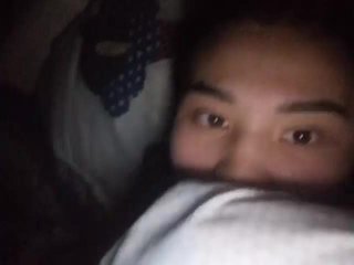 Live sex webcam photo for AsianFox #287923893