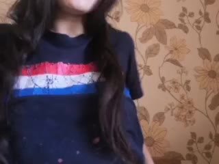 Live sex webcam photo for AsianFox #287923898