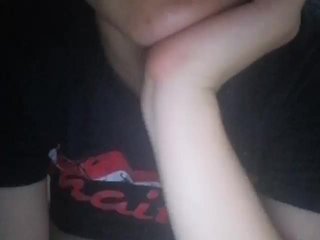 Live sex webcam photo for AsianFox #287923912