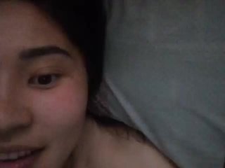 Live sex webcam photo for AsianFox #287923915