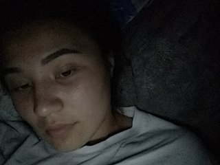 Live sex webcam photo for AsianFox #287923928