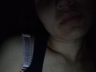 Live sex webcam photo for AsianFox #287923932