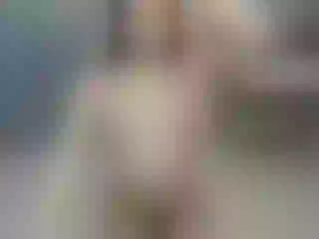 Live sex webcam photo for AsianGoddes69 #276132540