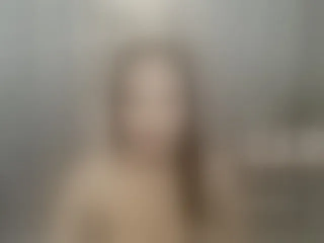 Live sex webcam photo for AsianGoddes69 #276199450