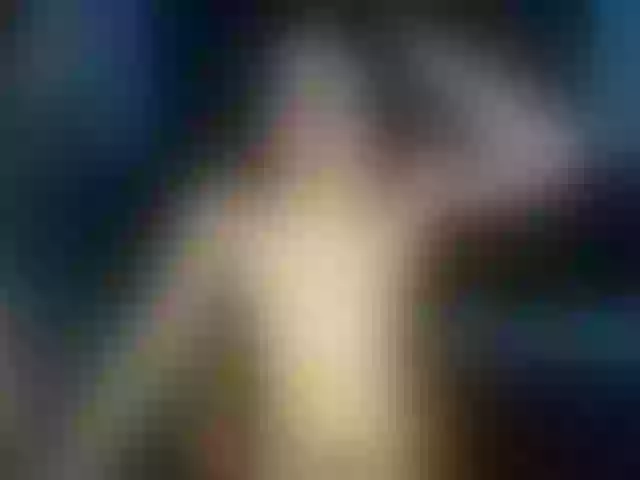 Live sex webcam photo for AsianGoddes69 #277367967