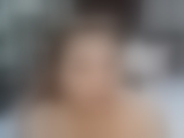 Live sex webcam photo for AsianHotMama143 #294033209