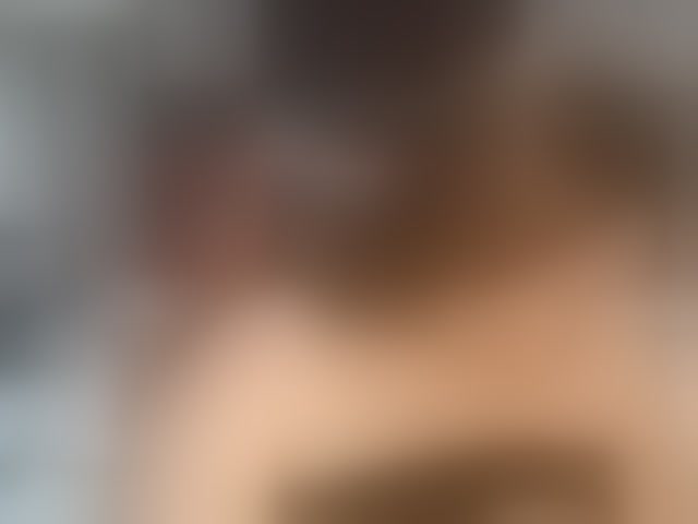 Live sex webcam photo for AsianHotMama143 #294214868