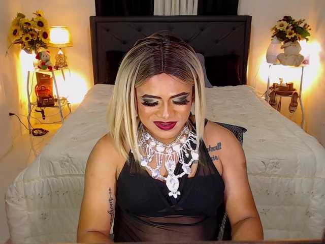 Live sex webcam photo for AsianHugeCock #286546994