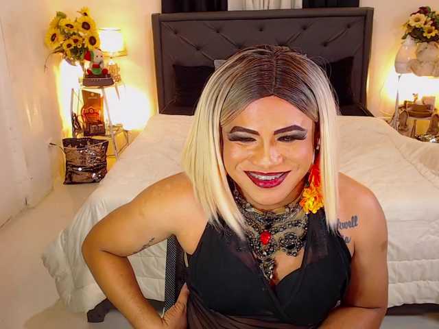 Live sex webcam photo for AsianHugeCock #288228090