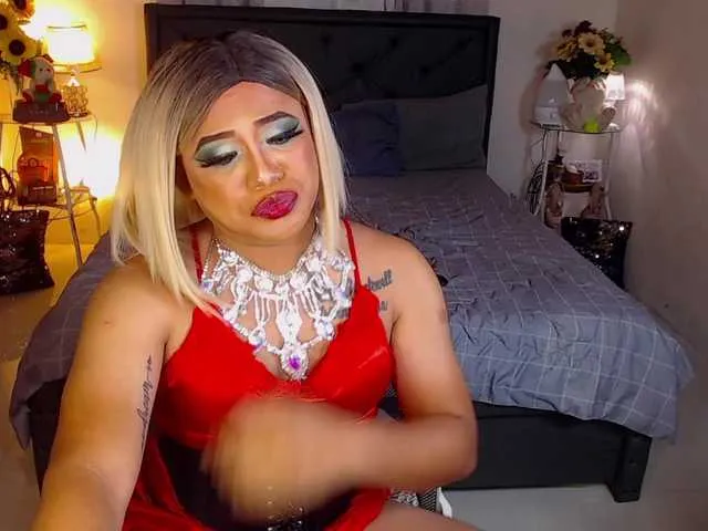 Live sex webcam photo for AsianHugeCock #289326811