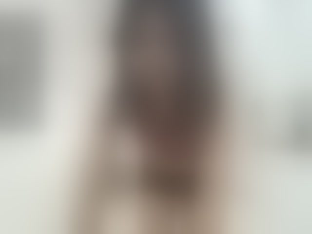 Live sex webcam photo for AsianJenny #294042942