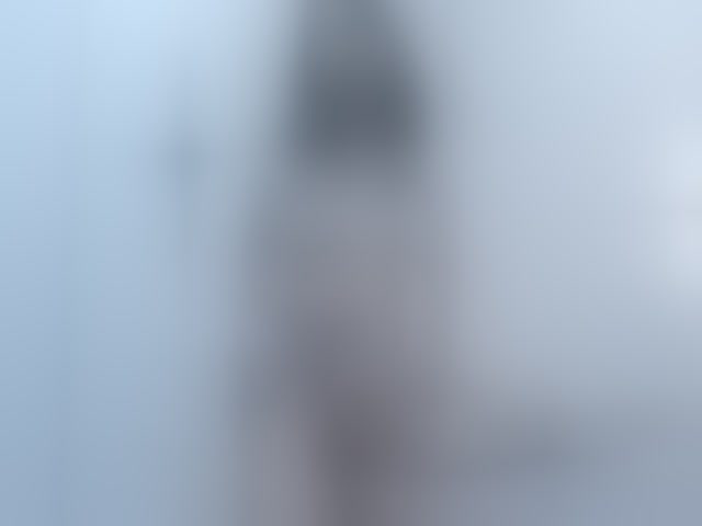Live sex webcam photo for AsianJenny #294081818