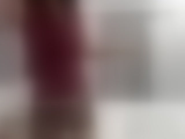 Live sex webcam photo for AsianJenny #294108175