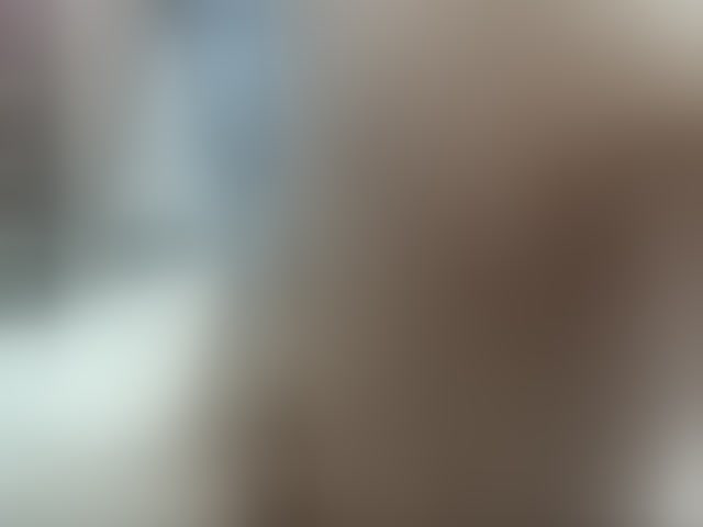 Live sex webcam photo for AsianJenny #294149097