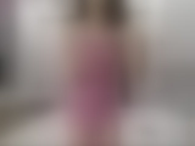 Live sex webcam photo for AsianJenny #294163367