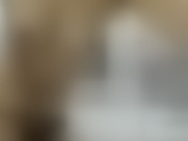 Live sex webcam photo for AsianJenny #294193171