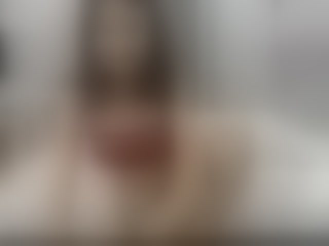 Live sex webcam photo for AsianJenny #294214189