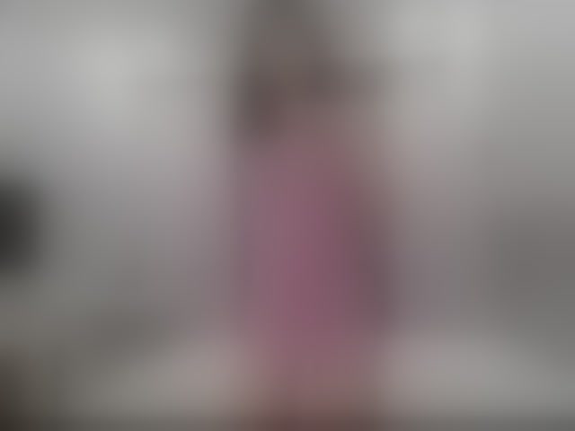 Live sex webcam photo for AsianJenny #294219769