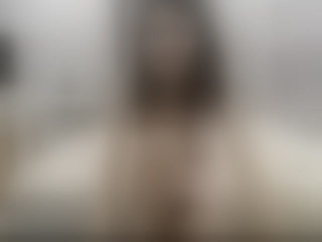Live sex webcam photo for AsianJenny #294259938