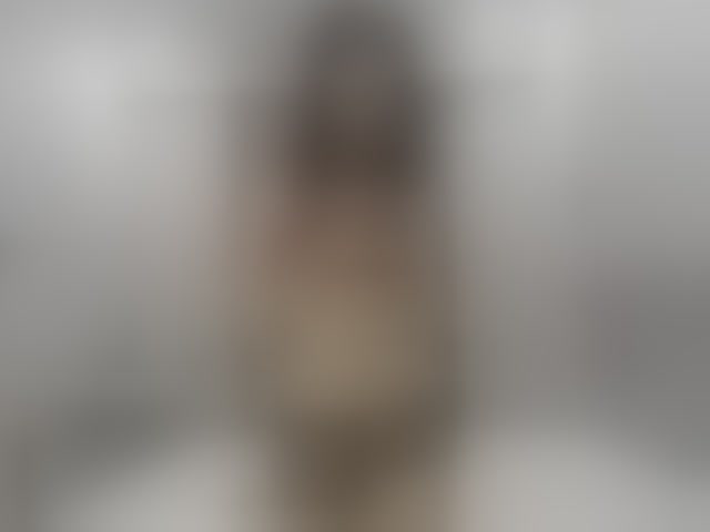 Live sex webcam photo for AsianJenny #294269582