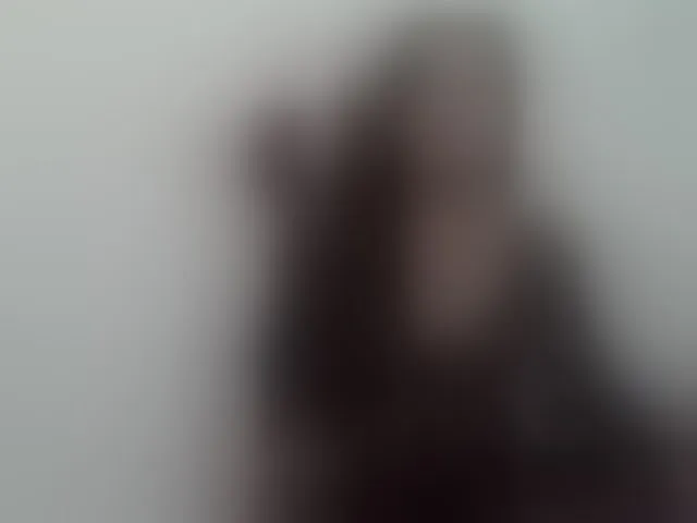Live sex webcam photo for AsianLadyboy888 #292673440