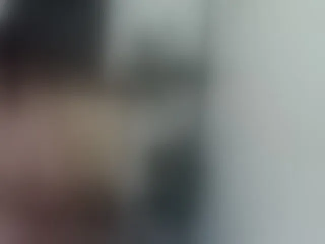 Live sex webcam photo for AsianLadyboy888 #292789136