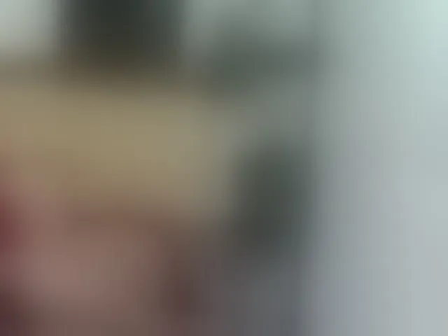 Live sex webcam photo for AsianLadyboy888 #292794910
