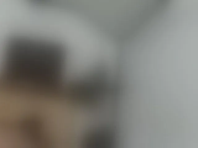 Live sex webcam photo for AsianLadyboy888 #293379854