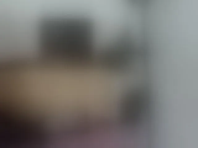 Live sex webcam photo for AsianLadyboy888 #293429266
