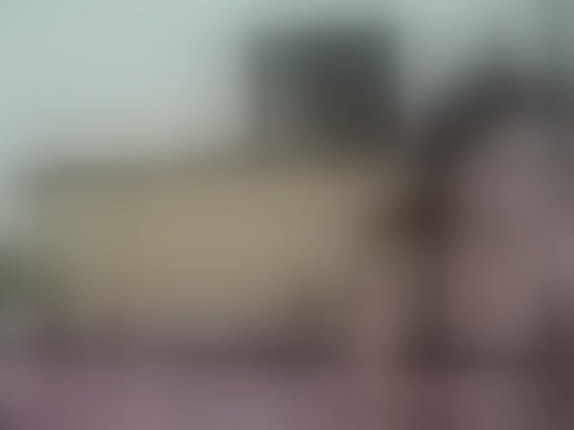 Live sex webcam photo for AsianLadyboy888 #293443347
