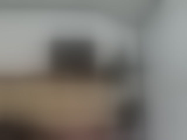 Live sex webcam photo for AsianLadyboy888 #293474113