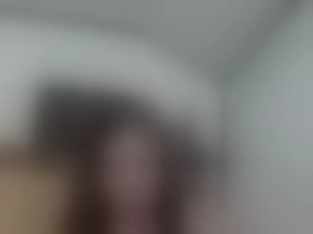Live sex webcam photo for AsianLadyboy888 #293543790