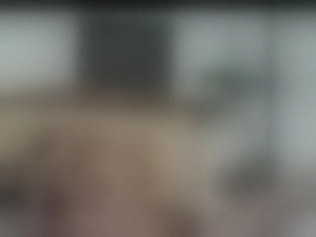 Live sex webcam photo for AsianLadyboy888 #293589036
