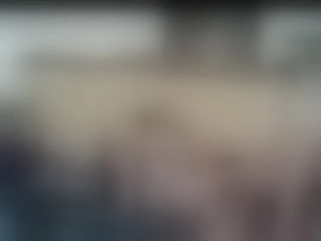 Live sex webcam photo for AsianLadyboy888 #293613405