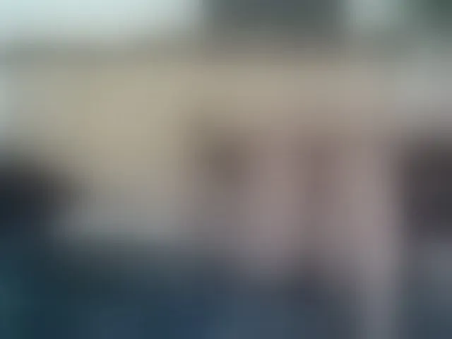 Live sex webcam photo for AsianLadyboy888 #293628681