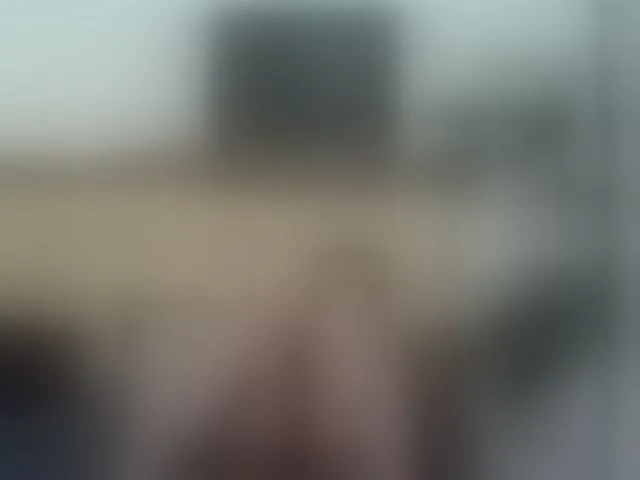 Live sex webcam photo for AsianLadyboy888 #293644083