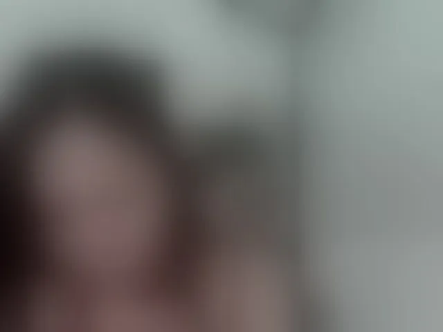 Live sex webcam photo for AsianLadyboy888 #293681059