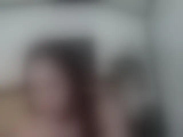 Live sex webcam photo for AsianLadyboy888 #293692377