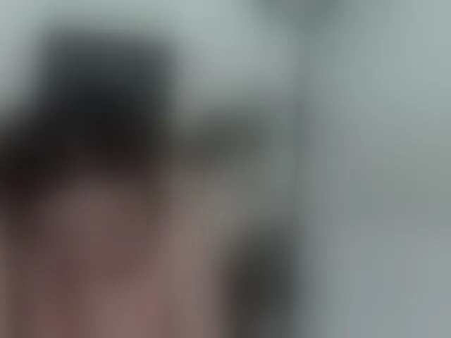 Live sex webcam photo for AsianLadyboy888 #293753194