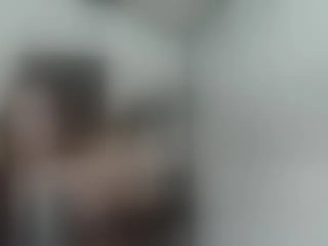 Live sex webcam photo for AsianLadyboy888 #293785290