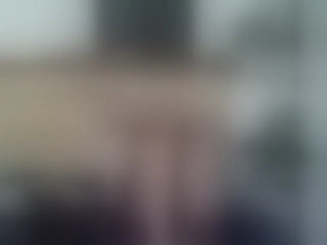 Live sex webcam photo for AsianLadyboy888 #293830352
