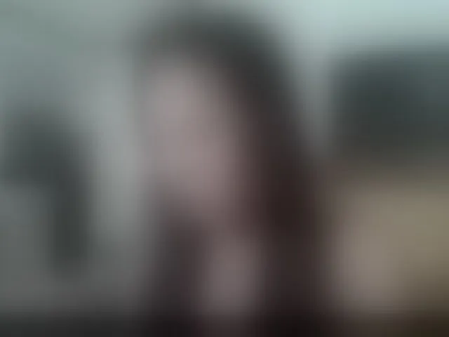 Live sex webcam photo for AsianLadyboy888 #293842129